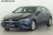 Mercedes CLA Progressive Benz cla 200 d sb progressive*multibeam*navi*shz*pts*