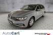 Volkswagen Passat SW Business Passat variant business 2.0 tdi dsg ahk/rkf