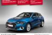 Audi A3 Advanced 40 tfsi e advanced ahk led keyless