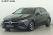 Mercedes Classe A AMG Line Advanced Plus Benz a 180 d *automatik*led*pts*kamera*spurh assist**