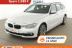 BMW Série 3 Luxury Line 330 330i xdrive luxury line aut.*navi*led*tempo*pano*