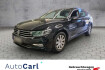 Volkswagen Passat SW Business Passat variant business 2.0 tdi dsg rfk/massage