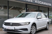 Volkswagen Passat SW  Passat variant 2.0tdi*acc*kamera*shz*navi