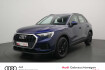 Audi Q3  tfsi s tron led shz pdc