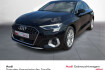 Audi A3 Advanced 35 tfsi advanced navi kamera led