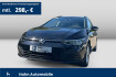 Volkswagen Golf Variant Goal Golf variant viii 2.0tdi dsg life ahk standh led