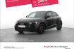 Audi A1 S-Line sportback 40 tfsi s tronic led nav plus pdc mufu