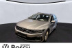 Volkswagen Passat SW GTE Passat variant 1.4 tsi hybrid gte ahk rfk shz dcc