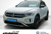 Volkswagen T-Roc Style T roc 2.0 tdi style 4 motion*ahk* matrix led