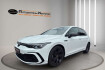 Volkswagen Golf 8 R-Line Golf viii lim. r line etsi  1 hand  top zustand
