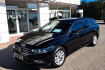 Volkswagen Passat SW Business Passat variant 2.0 tdi business led navi winter