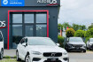 Volvo V60 Momentum Pro kombi momentum pro