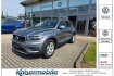 Volvo Volvo Others  others  autres led+sth+kamera+navi+el. hk leder alu