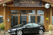 Audi A3 Sport lim 40tfsi quattro sport aut virtualc kam b&o