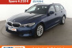 BMW Série 3 Advantage 318 318d advantage aut.*navi*led*tempo*pdc*shz*
