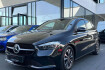 Mercedes Classe B AMG Line Benz b 180 d 8g dct | mbux | kamera | led scheinwerfer