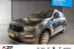 Volkswagen T-Roc Style T roc 1.5 tsi style ahk+navi+acc+kamera+sitzhzg