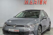 Volkswagen Golf 8 Life 2.0 tdi dsg*led*pano*navi*virtual*kamera