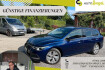 Volkswagen Golf 8 Style Golf viii variant style led acc keyless kamera
