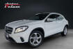Mercedes GLA Urban Benz gla 180 urban navi 360 kamera panorama led ahk