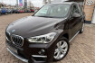 BMW X1 XLine xdrive 20 d xline **leder/allrad**