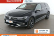 Volkswagen Passat Alltrack Comfortline Passat alltrack 2.0 tdi 4motion bm tech aut.*cam*navi*acc*pdc*