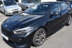 BMW Série 1 Msport 118 118 i m sport *automatik*sitzhz*pdc*carplay