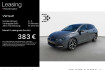 Volkswagen Golf 8 Style Golf 1.4 ehybrid style 75km/wltp*18z*rfk*navi