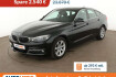 BMW Série 3 Luxury Line 320 320d gt xdrive luxury line aut.*navi*acc*pdc*shz*