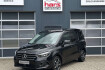 Mercedes Classe T Progressive T class  benz classe t t 180d autom. edition progressive*ahk*leder*led