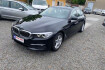 BMW Série 5 Sport 520 520 i led automatik ahk