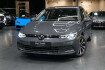 Volkswagen Golf 8 Active Golf viii lim. active *iq light*kamera*virtual*