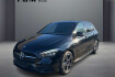 Mercedes Classe B AMG Line Benz b 250 b 250 e amg line/night paket/led amg line navi