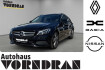 Mercedes Classe C  Benz c 220 c t220 dci170 autom. led scheinw. shz navi pdc+kam