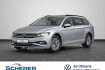 Volkswagen Passat SW Business Passat variant business 1.5 tsi dsgled navi rear
