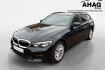 BMW Série 3  318 d touring