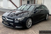 Mercedes CLA AMG Line Benz cla 200 cla 200 /// amg