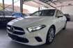 Mercedes Classe A AMG Line Advanced Plus Benz a 200 mbux spur twink led navi