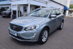 Volvo XC60 Summum Xc60 xc60 d4 geartronic summum|navi|xenon|r cam|leder