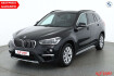 BMW X1 XLine sdrive 18 i xline led navi leder sitzheizung