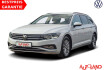 Volkswagen Passat SW Business Passat variant 2.0 tdi business led navi ahk acc