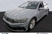 Volkswagen Passat SW GTE Passat variant gte 1.4 tsi dsg navi*led*rfk*acc