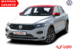 Volkswagen T-Roc R-Line T roc r line 2.0 tsi dsg 4m led shz ahk