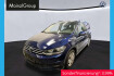 Volkswagen Touran Comfortline 2.0 tdi comfortline navi shz pano 2xpdc