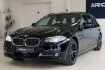 BMW Série 5  530 d touring xdrive pano hud ahk sthz acc