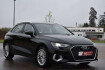 Audi A3 S-Line 30tfsi sportback*s tronic*led*kamera*shz*lane
