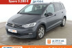Volkswagen Touran Highline 1.5 tsi act highline bm aut.*nav*acc*cam*pdc*shz*