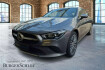 Mercedes CLA Progressive Benz cla 250 e sb progressive aut kam. klimaa led lm