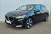 BMW Série 2 Coupé  Bmw 220  220 *lcprof.*hud*dr.ass.+*keyless