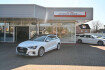 Audi A3 Advanced sportback 30 tdi advanced /s dach/1.hand/navi